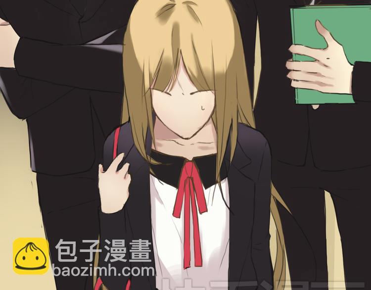 第39话 金零分快来救媳妇儿！(1/3)-第45话