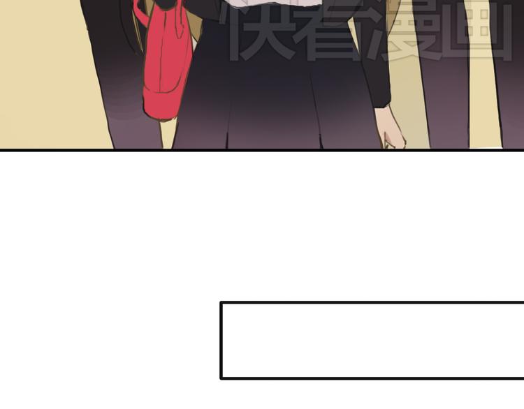 第39话 金零分快来救媳妇儿！(1/3)-第45话