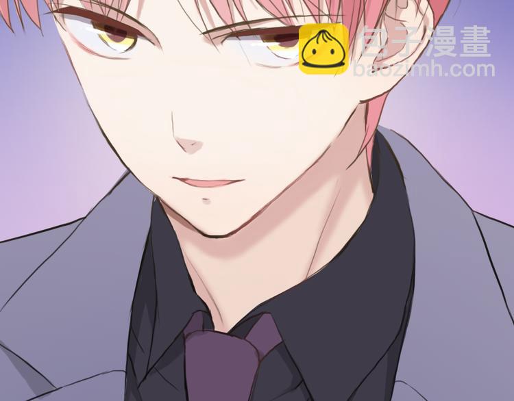 第39话 金零分快来救媳妇儿！(1/3)-第45话