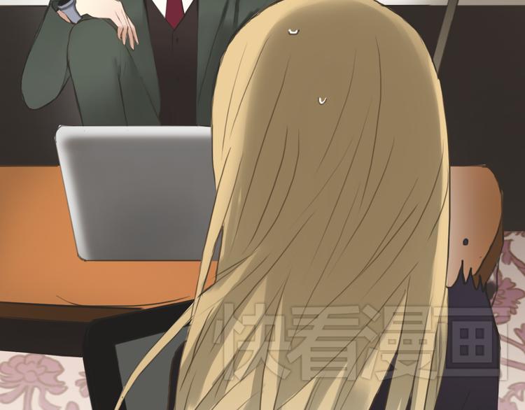 第39话 金零分快来救媳妇儿！(1/3)-第45话