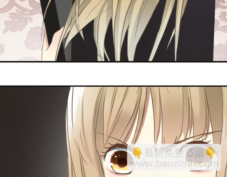 第39话 金零分快来救媳妇儿！(1/3)-第45话