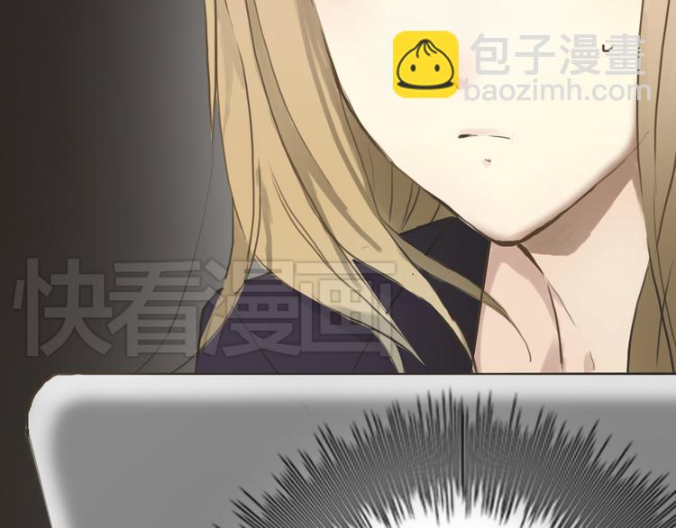 第39话 金零分快来救媳妇儿！(1/3)-第45话