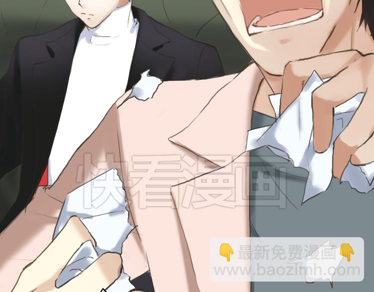 第39话 金零分快来救媳妇儿！(1/3)-第45话