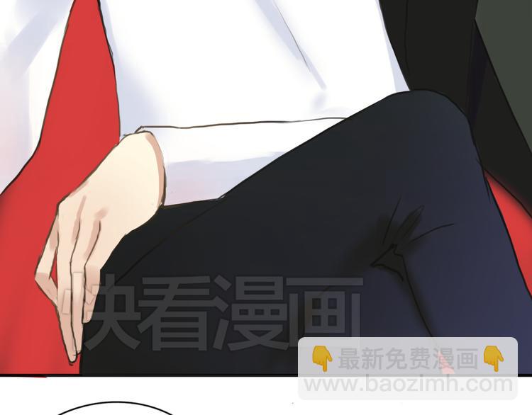 第39话 金零分快来救媳妇儿！(1/3)-第45话