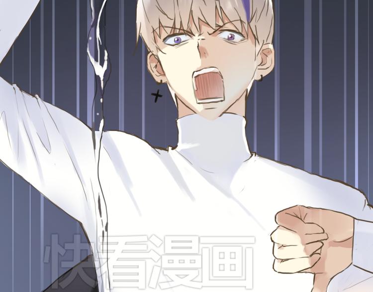 第39话 金零分快来救媳妇儿！(1/3)-第45话