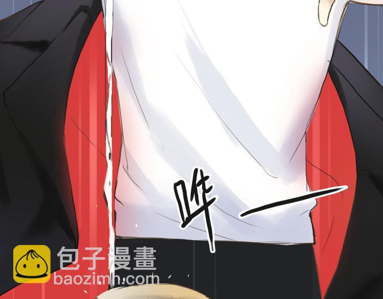 第39话 金零分快来救媳妇儿！(1/3)-第45话