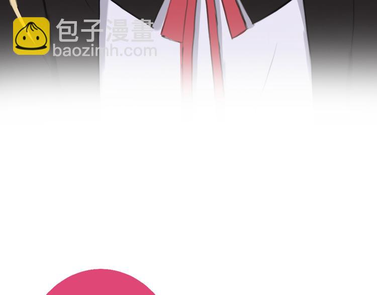 第39话 金零分快来救媳妇儿！(1/3)-第45话