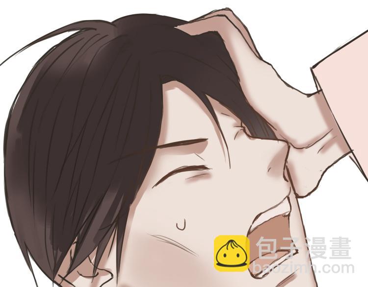 第41话 与狮子独处遭调戏！？(1/3)-第47话