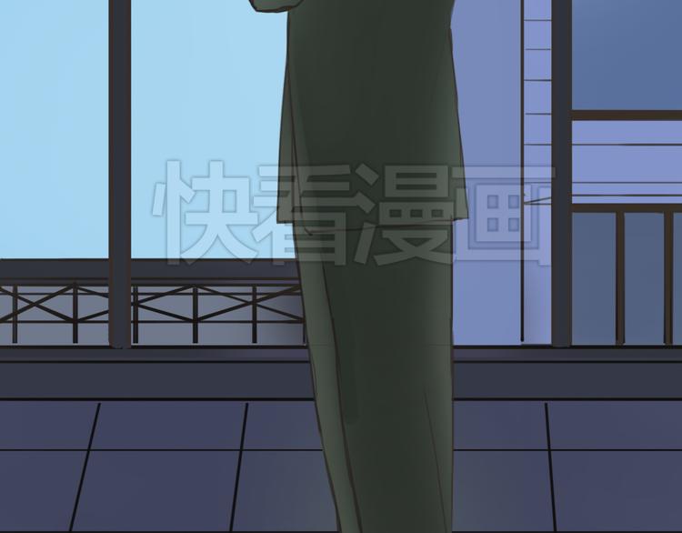 第41话 与狮子独处遭调戏！？(1/3)-第47话