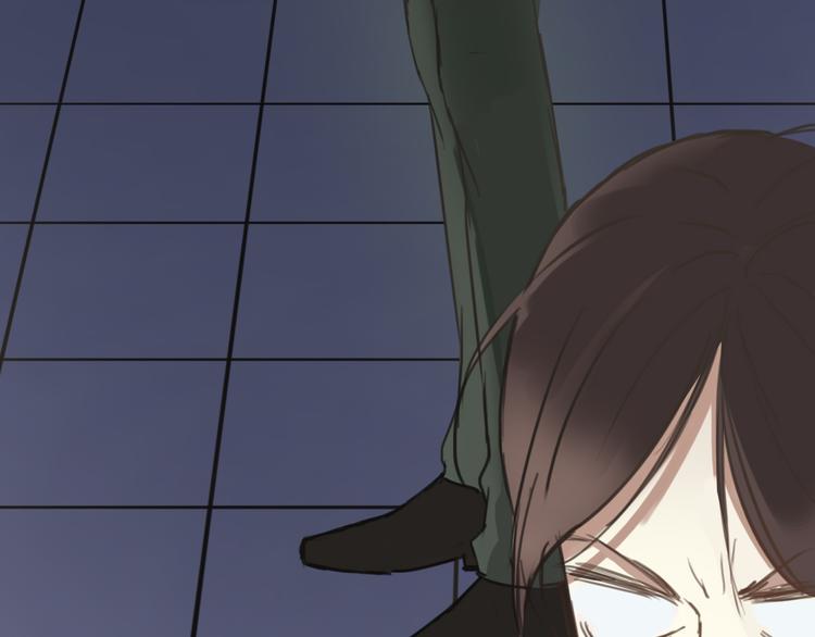 第41话 与狮子独处遭调戏！？(1/3)-第47话