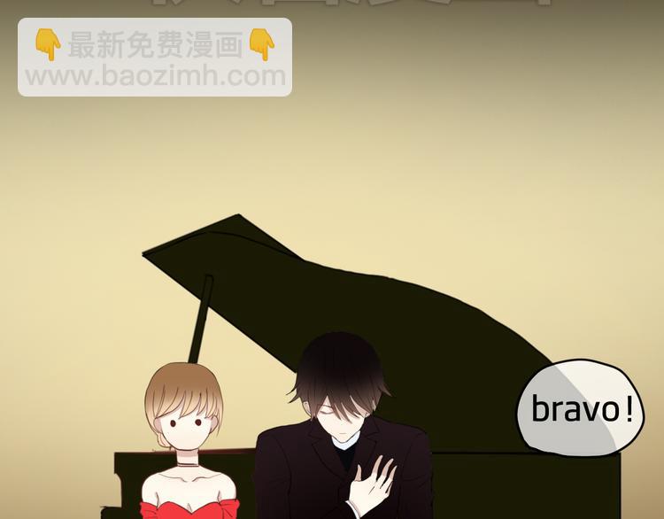 第45话 金凌风强势宣告主权(1/2)-第51话