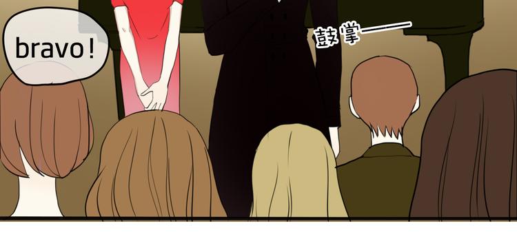 第45话 金凌风强势宣告主权(1/2)-第51话