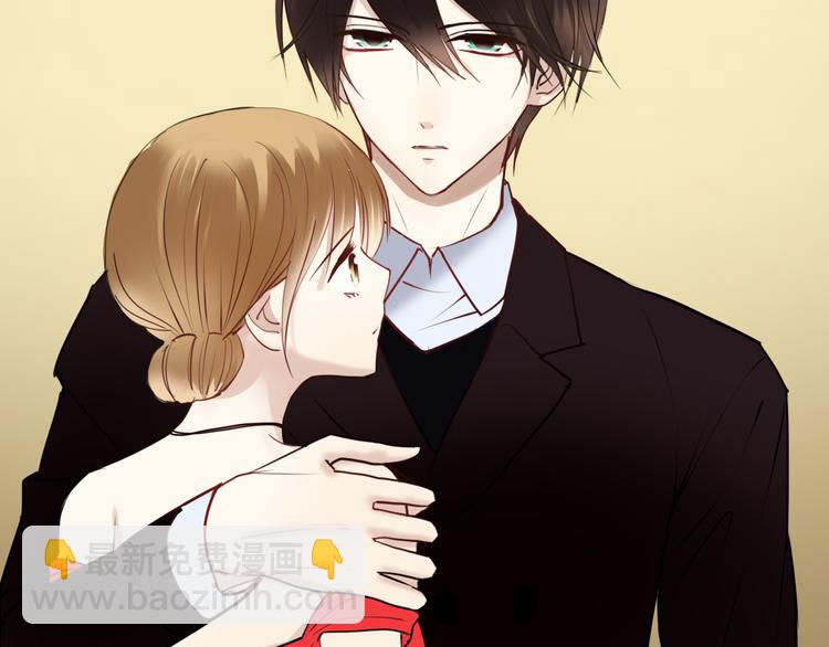 第45话 金凌风强势宣告主权(1/2)-第51话