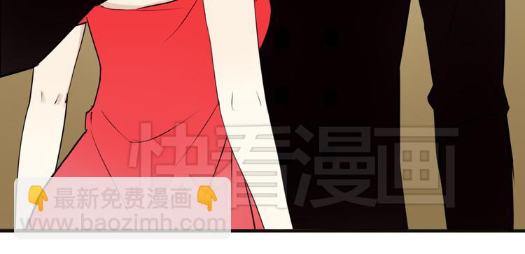 第45话 金凌风强势宣告主权(1/2)-第51话