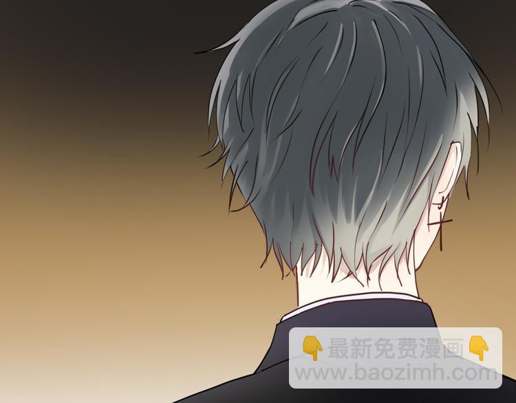 第45话 金凌风强势宣告主权(1/2)-第51话