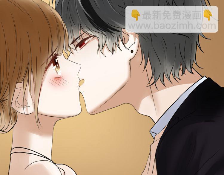 第47话 无法离开他(1/2)-第53话