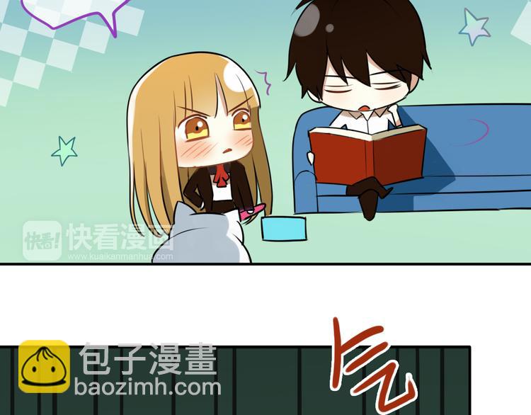 特别番外篇-第57话