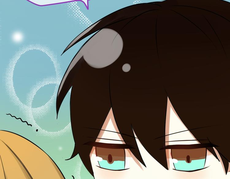 特别番外篇-第57话