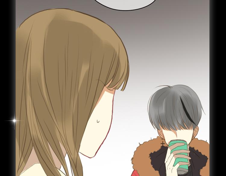 金凌风要被玩坏了！-第59话