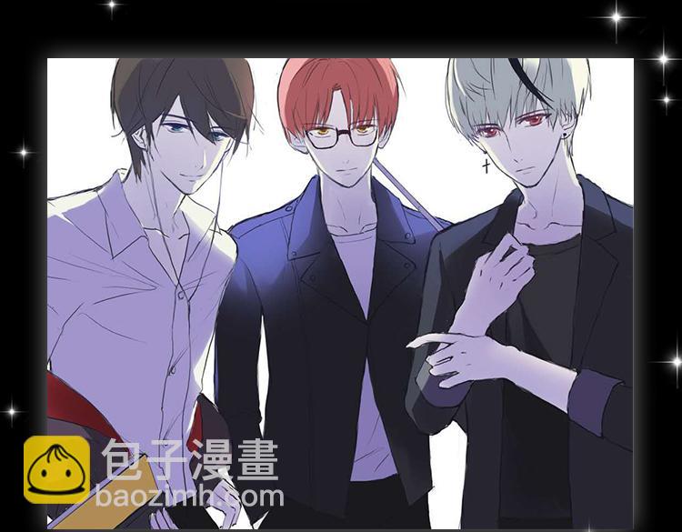 金凌风要被玩坏了！-第59话