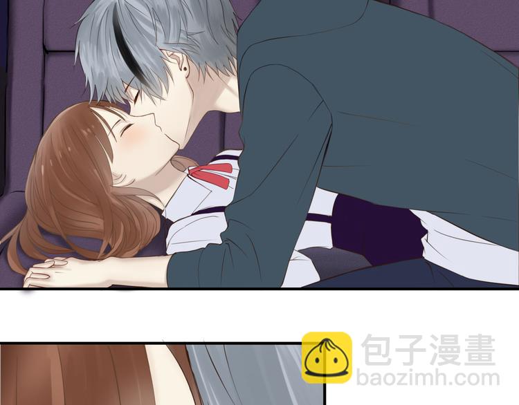 第52话 对不起(1/2)-第61话