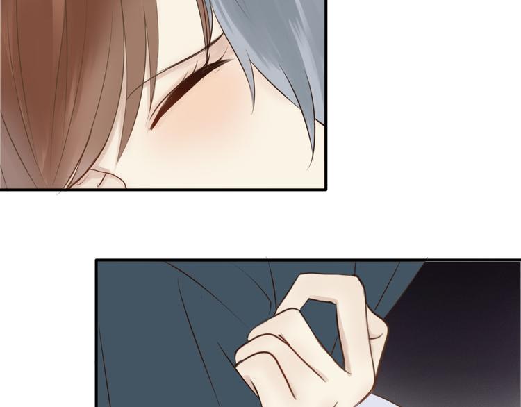 第52话 对不起(1/2)-第61话