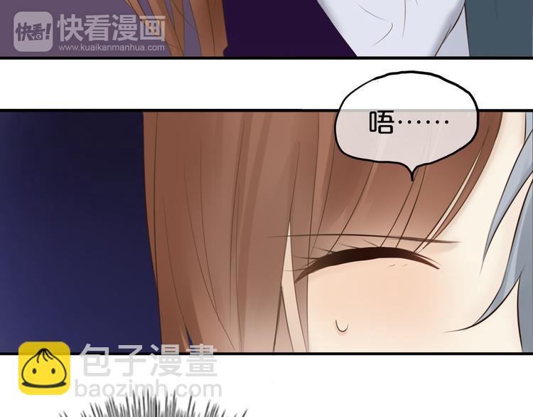 第52话 对不起(1/2)-第61话