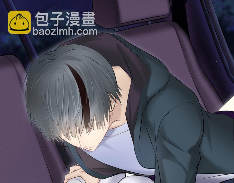 第52话 对不起(1/2)-第61话