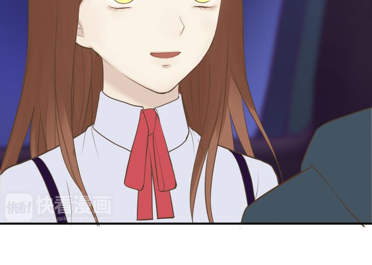 第52话 对不起(1/2)-第61话