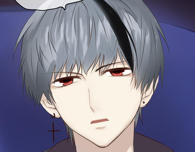 第52话 对不起(1/2)-第61话