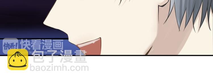 第52话 对不起(1/2)-第61话