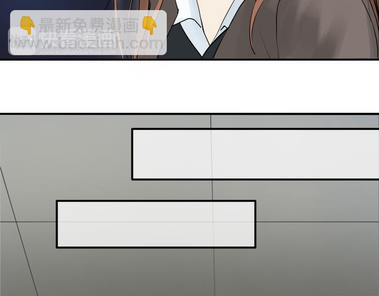 第54话 凌风惊现公司(1/2)-第63话