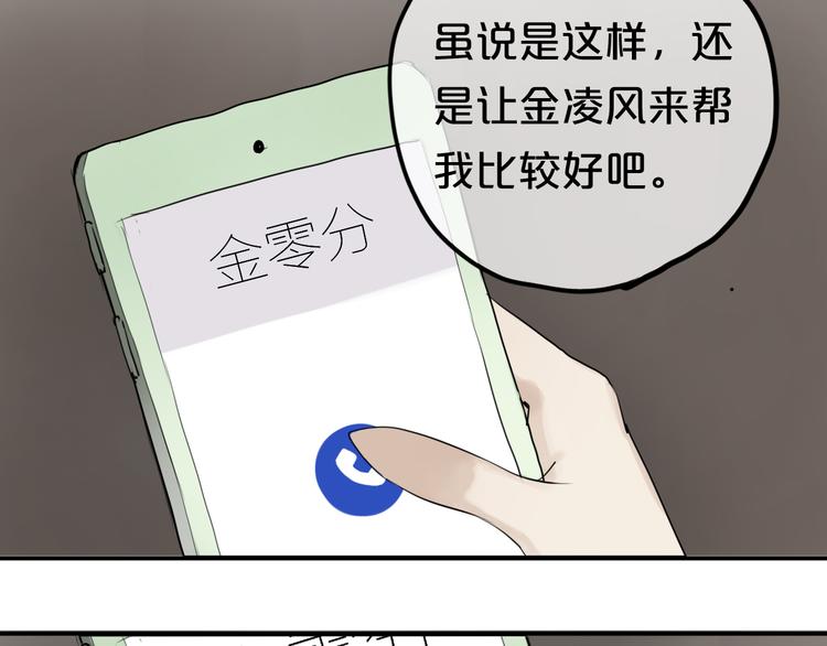 第54话 凌风惊现公司(1/2)-第63话