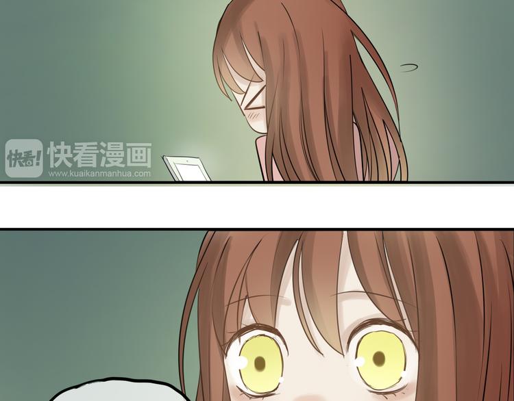 第54话 凌风惊现公司(1/2)-第63话