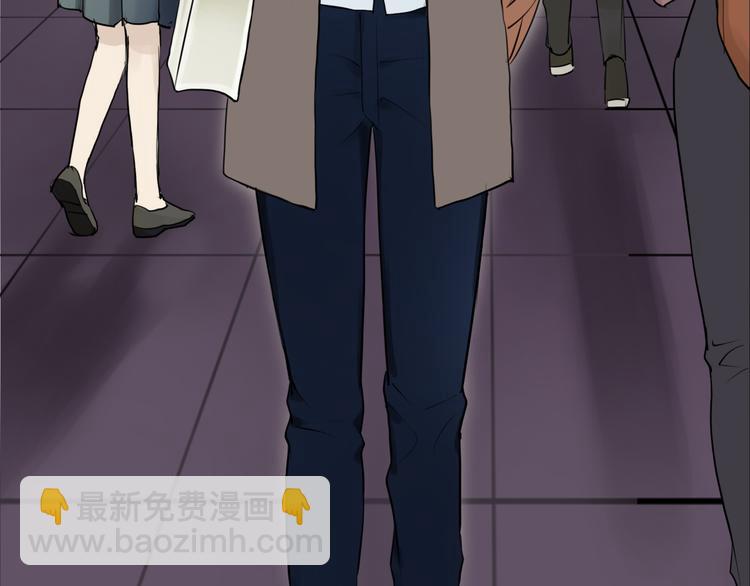 第54话 凌风惊现公司(1/2)-第63话