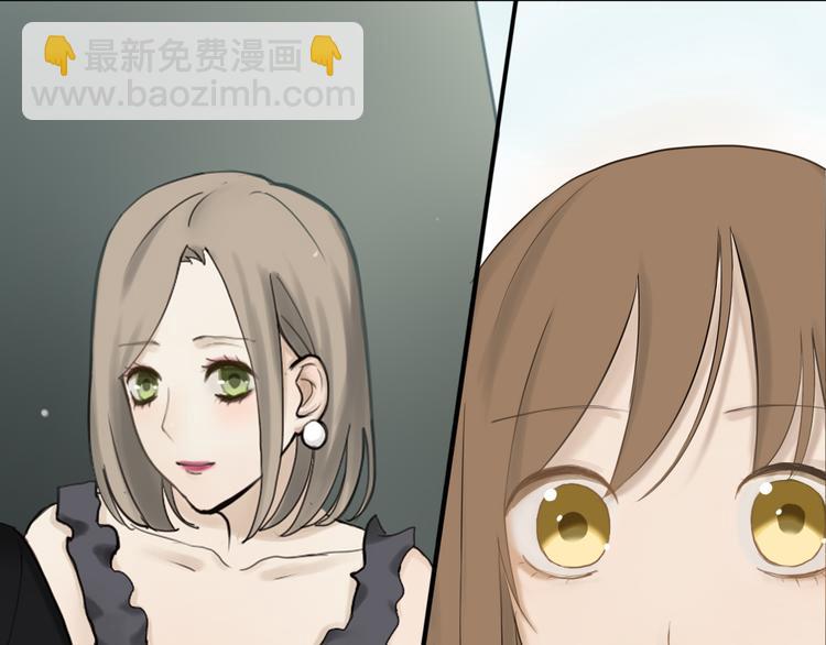 第56话 来不了了！？-第65话