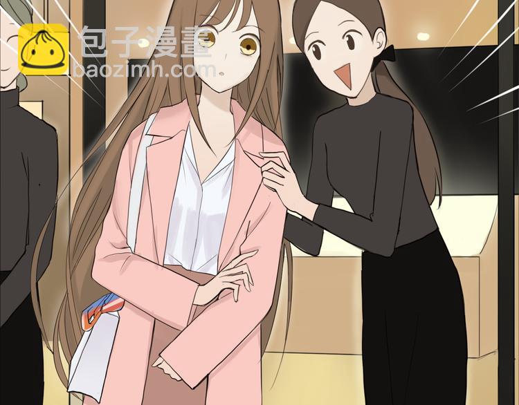 第56话 来不了了！？-第65话