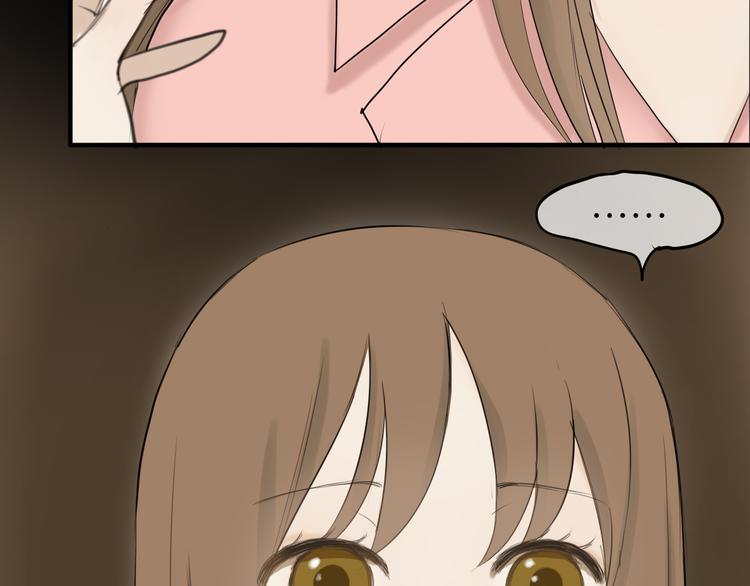 第56话 来不了了！？-第65话