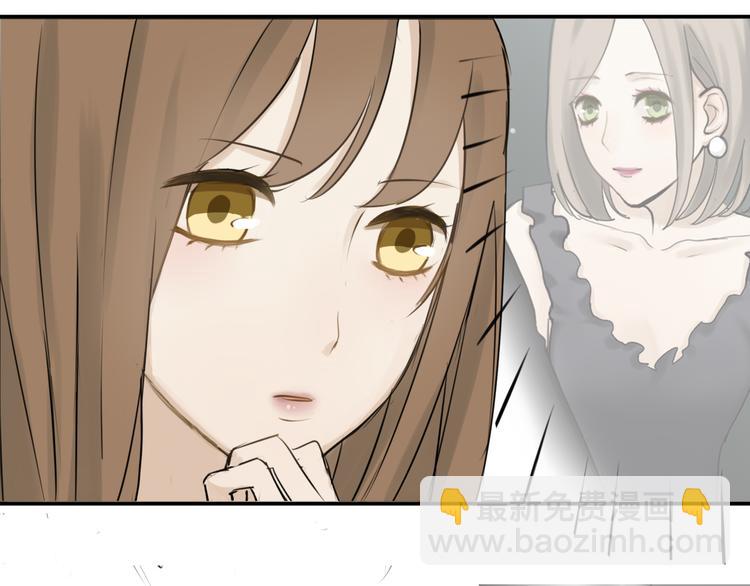 第56话 来不了了！？-第65话