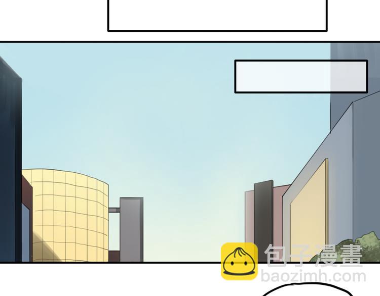 第56话 来不了了！？-第65话