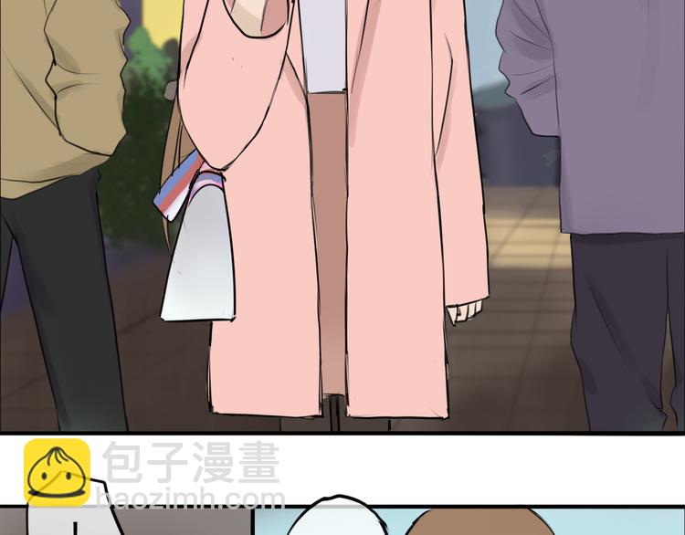 第56话 来不了了！？-第65话