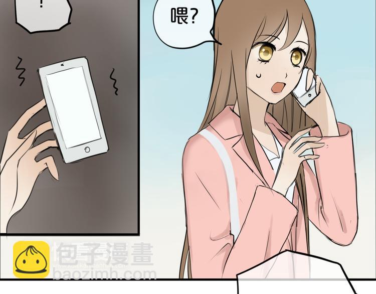 第56话 来不了了！？-第65话