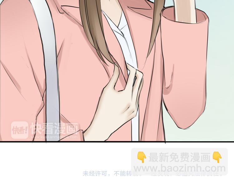 第56话 来不了了！？-第65话