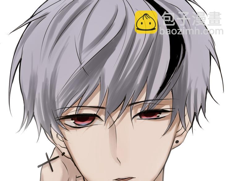 第56话 来不了了！？-第65话