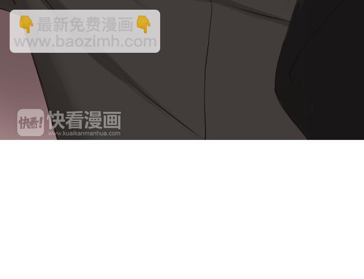 第56话 来不了了！？-第65话