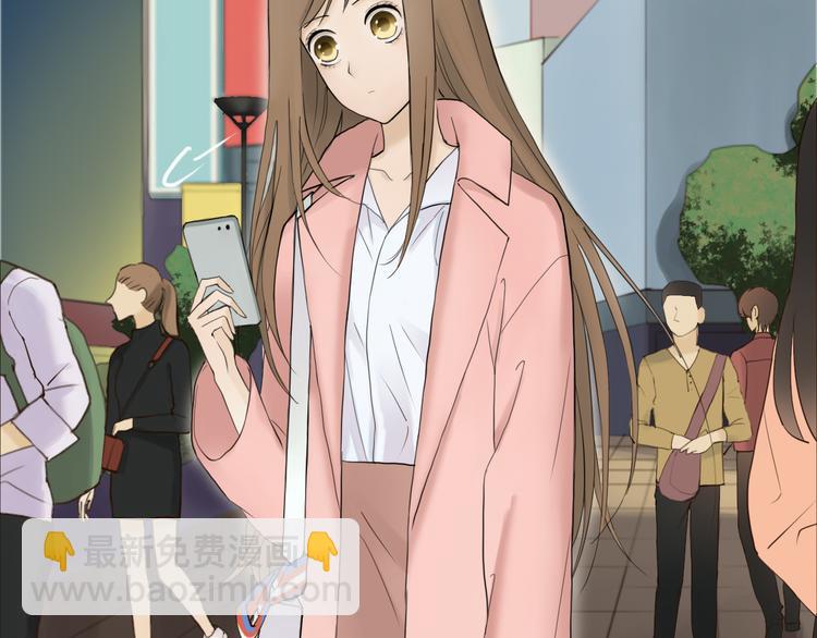 第56话 来不了了！？-第65话