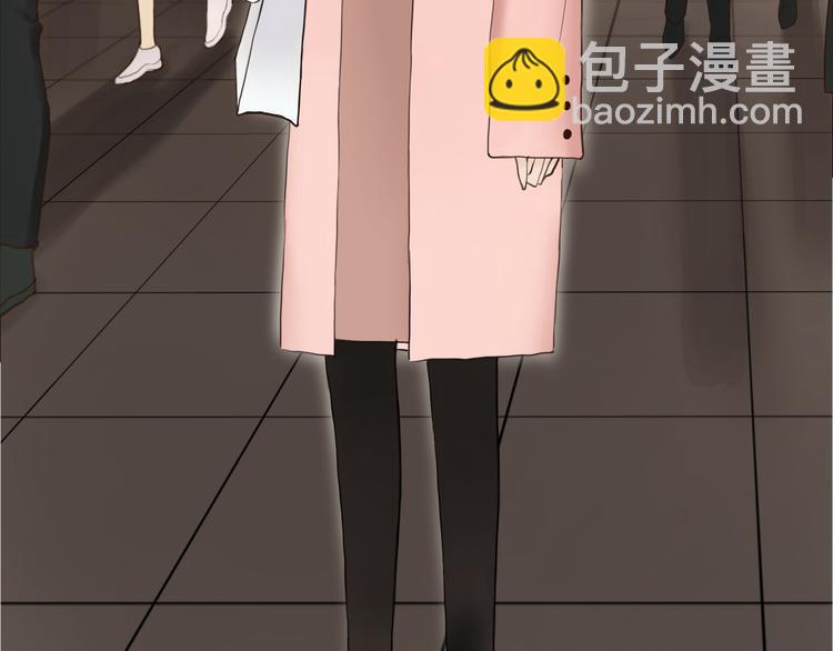 第56话 来不了了！？-第65话