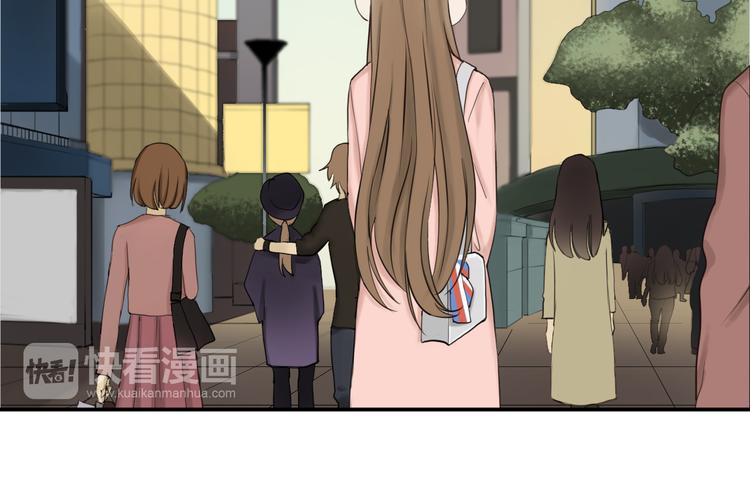 第56话 来不了了！？-第65话