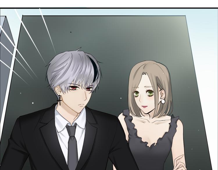 第56话 来不了了！？-第65话