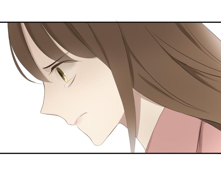 第58话 代替你男友(1/2)-第67话